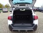 Citroën C3 Aircross 1.2 PureTech 110pk S&amp;S Shine