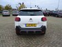 Citroën C3 Aircross 1.2 PureTech 110pk S&amp;S Shine