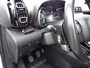 Citroën C3 Aircross 1.2 PureTech 110pk S&amp;S Shine
