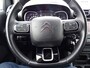 Citroën C3 Aircross 1.2 PureTech 110pk S&amp;S Shine