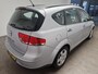 SEAT Altea XL 1.6 Reference