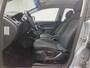 SEAT Altea XL 1.6 Reference