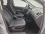 SEAT Altea XL 1.6 Reference