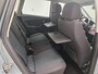 SEAT Altea XL 1.6 Reference