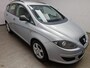 SEAT Altea XL 1.6 Reference