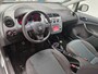 SEAT Altea XL 1.6 Reference