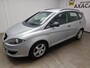 SEAT Altea XL 1.6 Reference