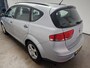 SEAT Altea XL 1.6 Reference