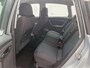 SEAT Altea XL 1.6 Reference