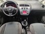 SEAT Altea XL 1.6 Reference