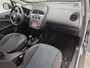SEAT Altea XL 1.6 Reference