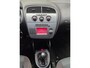 SEAT Altea XL 1.6 Reference