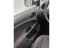 SEAT Altea XL 1.6 Reference