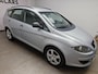 SEAT Altea XL 1.6 Reference