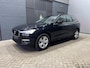 Volvo XC60 B4 Core | Stoel+Stuurverwarming | Camera | Voorruitverwarming | Keyless | Elektrische Achterklep