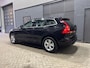 Volvo XC60 B4 Core | Stoel+Stuurverwarming | Camera | Voorruitverwarming | Keyless | Elektrische Achterklep