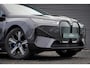 BMW iX xDrive40 Excellence 77 kWh / M-Sportpakket / Pano / Trekhaak