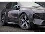 BMW iX xDrive40 Excellence 77 kWh / M-Sportpakket / Pano / Trekhaak