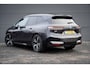 BMW iX xDrive40 Excellence 77 kWh / M-Sportpakket / Pano / Trekhaak