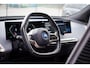 BMW iX xDrive40 Excellence 77 kWh / M-Sportpakket / Pano / Trekhaak