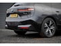 BMW iX xDrive40 Excellence 77 kWh / M-Sportpakket / Pano / Trekhaak