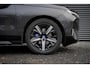 BMW iX xDrive40 Excellence 77 kWh / M-Sportpakket / Pano / Trekhaak