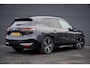 BMW iX xDrive40 Excellence 77 kWh / M-Sportpakket / Pano / Trekhaak