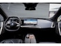 BMW iX xDrive40 Excellence 77 kWh / M-Sportpakket / Pano / Trekhaak