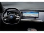 BMW iX xDrive40 Excellence 77 kWh / M-Sportpakket / Pano / Trekhaak