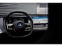 BMW iX xDrive40 Excellence 77 kWh / M-Sportpakket / Pano / Trekhaak