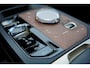 BMW iX xDrive40 Excellence 77 kWh / M-Sportpakket / Pano / Trekhaak