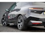 BMW iX xDrive40 Excellence 77 kWh / M-Sportpakket / Pano / Trekhaak