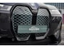BMW iX xDrive40 Excellence 77 kWh / M-Sportpakket / Pano / Trekhaak