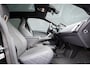 BMW iX xDrive40 Excellence 77 kWh / M-Sportpakket / Pano / Trekhaak