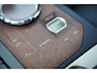 BMW iX xDrive40 Excellence 77 kWh / M-Sportpakket / Pano / Trekhaak