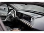 BMW iX xDrive40 Excellence 77 kWh / M-Sportpakket / Pano / Trekhaak