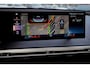 BMW iX xDrive40 Excellence 77 kWh / M-Sportpakket / Pano / Trekhaak