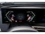 BMW iX xDrive40 Excellence 77 kWh / M-Sportpakket / Pano / Trekhaak