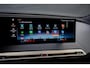 BMW iX xDrive40 Excellence 77 kWh / M-Sportpakket / Pano / Trekhaak