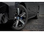BMW iX xDrive40 Excellence 77 kWh / M-Sportpakket / Pano / Trekhaak