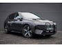 BMW iX xDrive40 Excellence 77 kWh / M-Sportpakket / Pano / Trekhaak