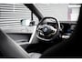 BMW iX xDrive40 Excellence 77 kWh / M-Sportpakket / Pano / Trekhaak