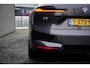 BMW iX xDrive40 Excellence 77 kWh / M-Sportpakket / Pano / Trekhaak