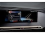 BMW iX xDrive40 Excellence 77 kWh / M-Sportpakket / Pano / Trekhaak