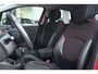 Renault Captur 0.9 TCe Helly Hansen Keyless Sensoren Clima Navi Cruise Trekhaak 17”