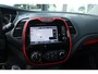 Renault Captur 0.9 TCe Helly Hansen Keyless Sensoren Clima Navi Cruise Trekhaak 17”