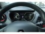 Renault Captur 0.9 TCe Helly Hansen Keyless Sensoren Clima Navi Cruise Trekhaak 17”