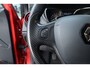 Renault Captur 0.9 TCe Helly Hansen Keyless Sensoren Clima Navi Cruise Trekhaak 17”