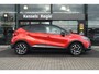 Renault Captur 0.9 TCe Helly Hansen Keyless Sensoren Clima Navi Cruise Trekhaak 17”