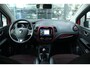 Renault Captur 0.9 TCe Helly Hansen Keyless Sensoren Clima Navi Cruise Trekhaak 17”